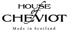 House of Cheviot