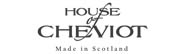 House of Cheviot