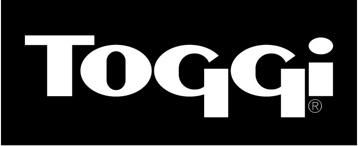 Toggi