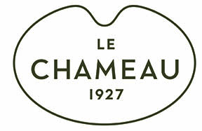 Download Le Chameau Best In The Country