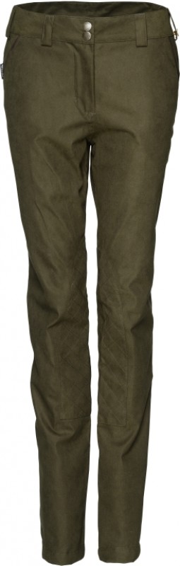 Seeland Woodcock II Lady Trousers