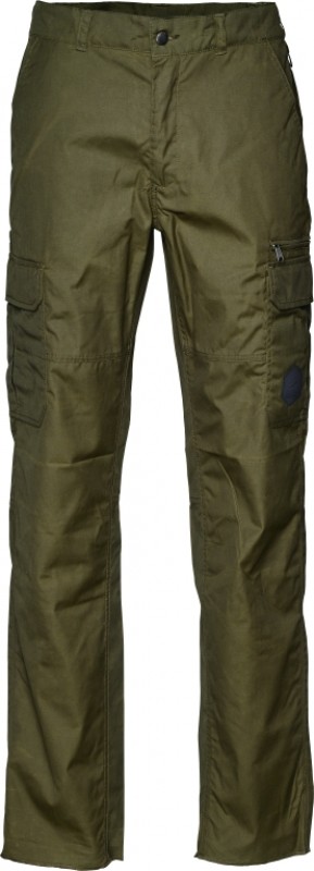 Seeland Key-Point Trousers