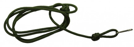 '3mm Lanyard by Bisley