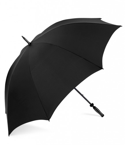 Quadra QD360 Pro Golf Umbrella