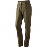 Seeland Woodcock Lady Trousers