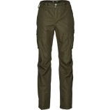 Seeland Woodcock II Trousers