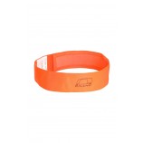 Baleno Hi Viz Hunting Bracelet