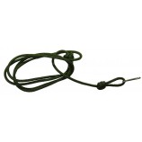 '3mm Lanyard by Bisley