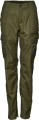 Seeland Key-Point Lady Trousers