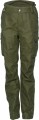 Seland Woodcock II Kids Trousers