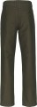 Seeland Noble classic trousers Pine green