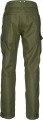 Seeland Woodcock II Trousers