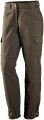 Härkila Pro Hunter X Lady trousers Shadow brown