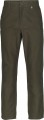 Seeland Noble classic trousers Pine green