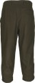 Seeland Noble breeks Pine green