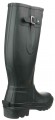 Cotswold Ragley Wellington Boot Green