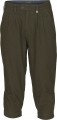 Seeland Noble breeks Pine green