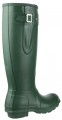 Cotswold Windsor Wellingtons Green