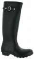 Cotswold Sandringham Welly Black