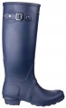 Cotswold Sandringham Welly Navy