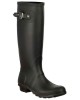 Cotswold Sandringham Welly Black