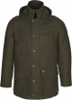 Seeland Noble jacket  Pine green