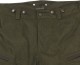 Seeland North trousers Pine green