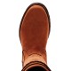 Ariat Women's Alora Chestnut