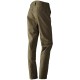 Seeland Woodcock Lady Trousers