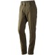 Seeland Woodcock Lady Trousers