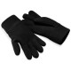 Beechfield Suprafleece™ Alpine Gloves
