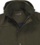 Seeland Noble jacket  Pine green
