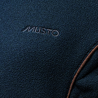 Musto Melford Jacket