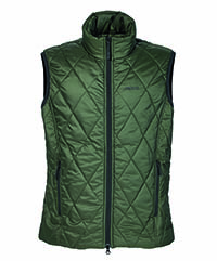 musto-primaloft-gilet