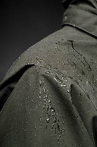 musto-storm-jacket