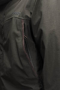 musto-storm-jacket