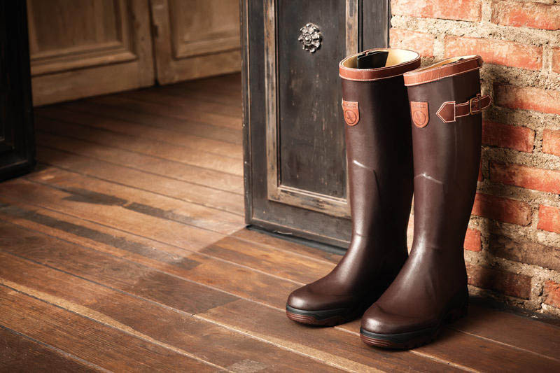 best mens wellington boots uk